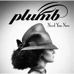 Plumb - Need You Now (2013)