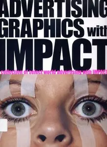 Advertising Graphics With Impact [Repost]