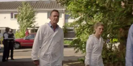 Silent Witness S22E07