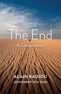 The End: A Conversation