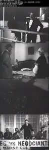 It Means That To Me / Me faire ça à moi (1961)