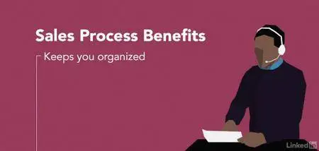 How to Manage Your Sales Process