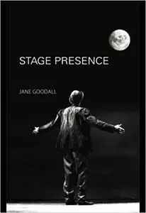 Stage Presence: The Actor as Mesmerist