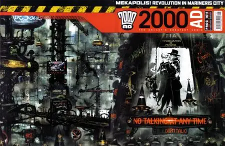 2000AD 1611 (2008-11-05) (John Williams-DCP
