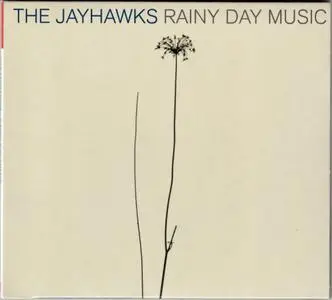 The Jayhawks - Rainy Day Music (2003) [2014, Expanded Reissue]