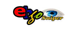 EBgo Sniper v1.5.3