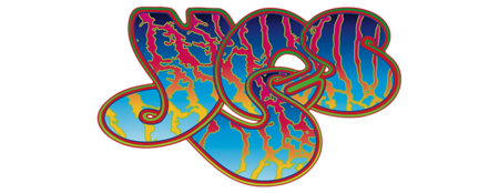 Yes - The New Director's Cut (2008) [2xDVD]