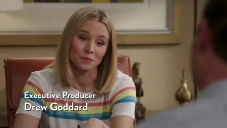 The Good Place S03E12
