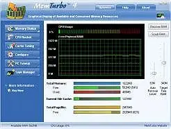  MemTurbo 4.1.2759.459