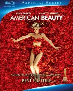 American Beauty (1999)