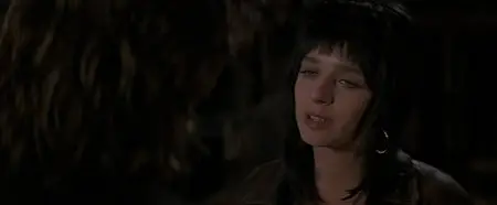 Escape From L.A. (1996)