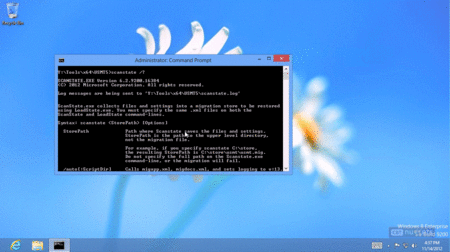 CBT NUGGETS: Migrating Windows XP to Windows 7 and/or 8: An Accelerated Guide