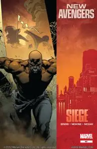 New Avengers 063 (2010) (digital) (Minutemen-PhD