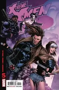 X-Treme X-Men 005 (2023) (Digital) (Zone-Empire)