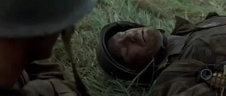 La sottile linea rossa (1998)