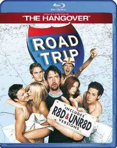 Road Trip (2000)