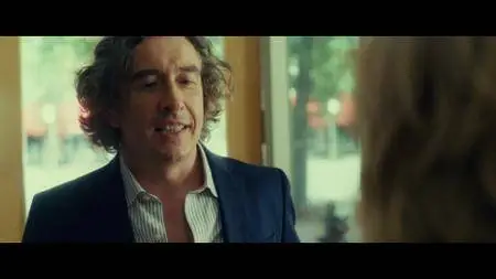 What Maisie Knew (2013)