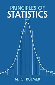 Principles of Statistics (Repost)