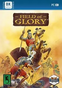 Field of Glory RIP