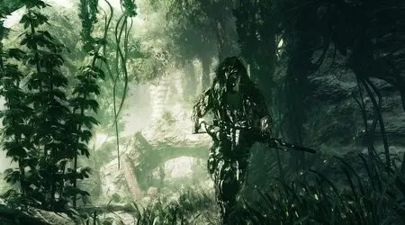 Sniper: Ghost Warrior (2010/Rus/Eng) RePack by Ultra