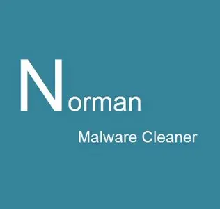Norman Malware Cleaner 1.6.2 Portable [08/08/2010]   