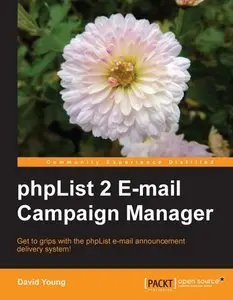 PHPList 2 E-mail Campaign Manager (repost)