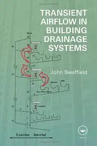 Transient Airflow in Building Drainage Systems (repost)