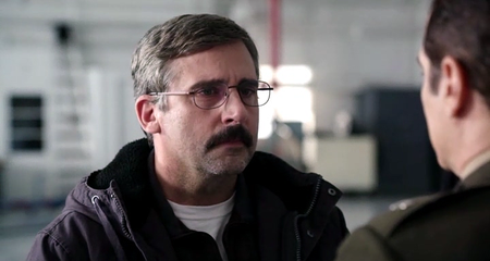 Last Flag Flying (2017)