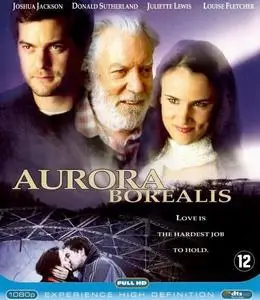 Aurora Borealis (2005)