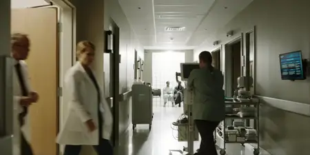 Transplant S01E08