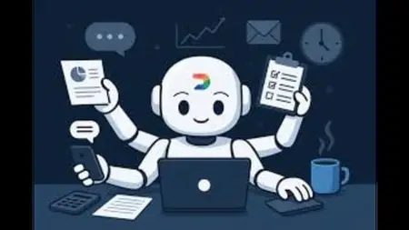Mastering Deepagent From Abacus Ai