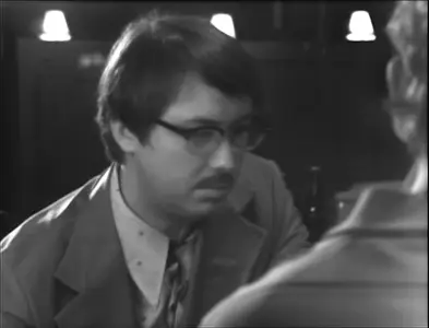 Computer Chess (2013)