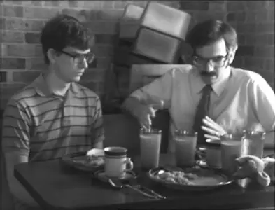 Computer Chess (2013)