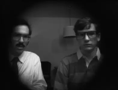 Computer Chess (2013)