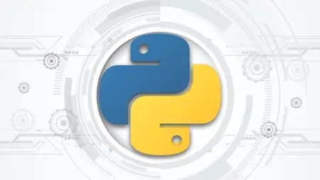Learn Python Programming In 7 Days From Scratch To Advance