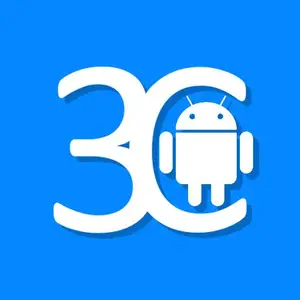 3C All-in-One Toolbox v3.0.4b