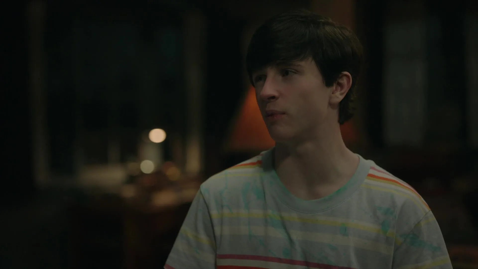 Resident Alien S04E08