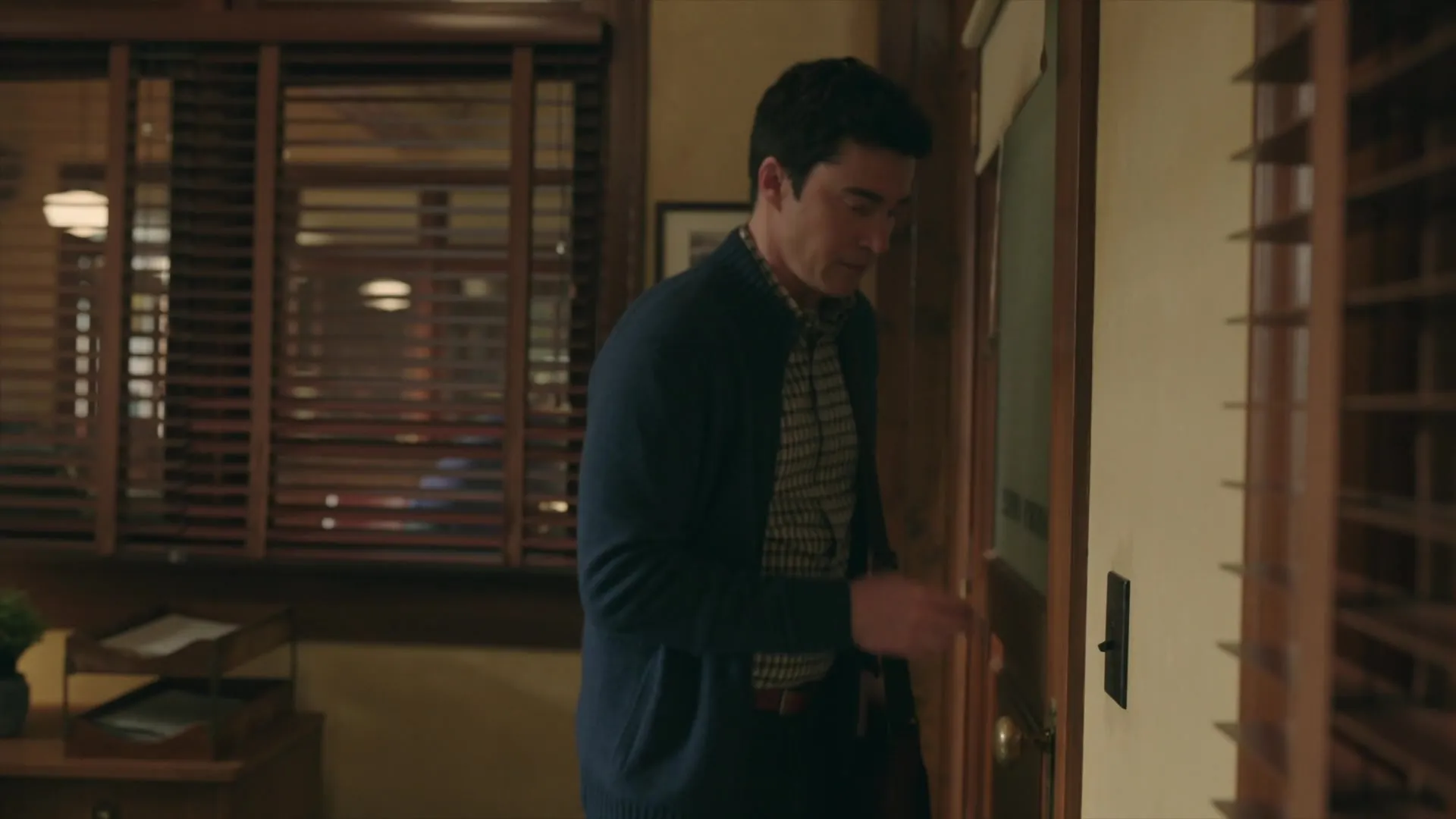 Resident Alien S04E08