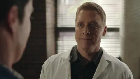 Resident Alien S04E08