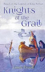 Knights of the Grail