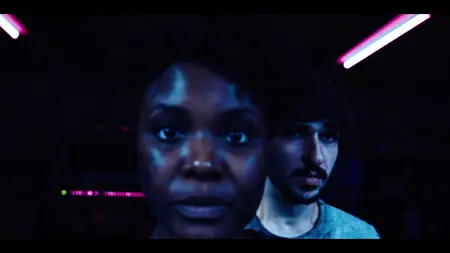 Reality Z S01E07