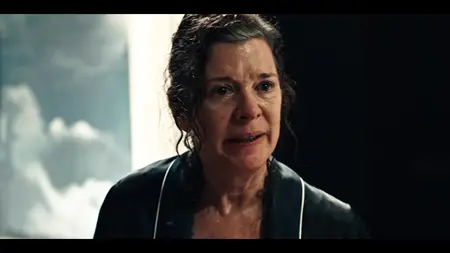 Reality Z S01E07