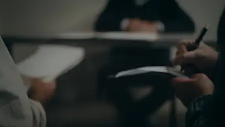 Accident.Suicide.or.Murder.S05E12.Deadly.Descent.1080p.AMZN.WEB-DL.DDP2.0.H.264-RAWR S05E12