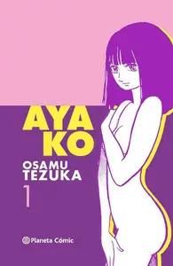 Ayako (Completo)