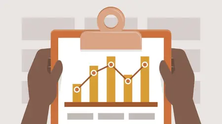 Learning Excel: Data Analysis