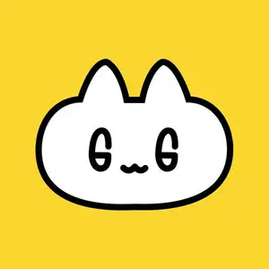 Pomocat - Cute Pomodoro Timer v0.0.21