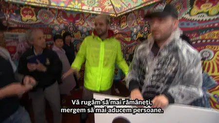 Press S03E32