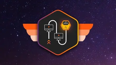 Agentic Process Automation Leader Masterclass