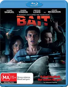 Bait (2012)