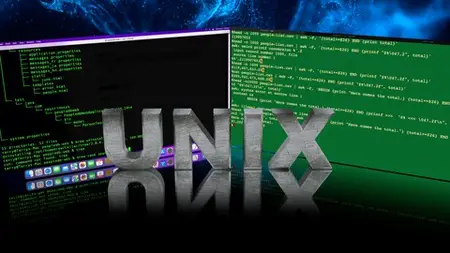 Essential Unix Skills For Developers